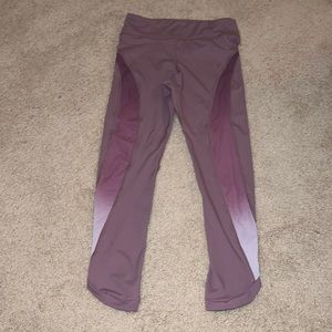 Balera Dancewear LC Leggings